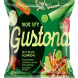 Gustona Smrznuti Kineski mix 450g | ePonuda.com