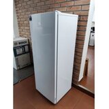 Beko RSSE265K40WN prosmart inverter samostojeći frižider outlet | ePonuda.com