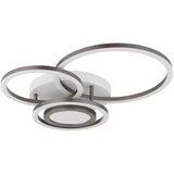 Globo stropna lampa randell led 40 w 1890 lm 3000 k Cijene