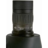 FOMEI Optimalni daljnogled 15-45x60 FMC | Shoptok.si