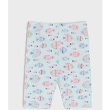 Sinsay Kratke biciklističke tajice 5 pack | shoptok.hr