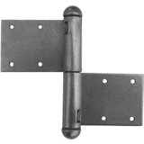  Šarka ukopavajuća 90mm | ePonuda.com