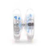  Yoyo Spinstar Led - Plavi | Eponuda.com