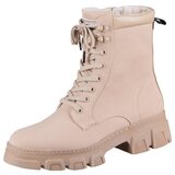 Tamaris Almond Ružičasta | shoptok.hr