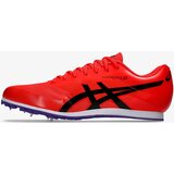 Asics SPRINTERICE Hyper LD 6 | Eponuda.com