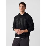GAP Logo & Hoodie - Men's Cijene
