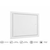 ERA revizioni otvor L2020N | ePonuda.com