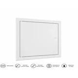 revizioni otvor L2020N
