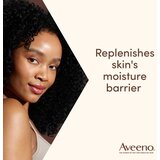 Aveeno Calm + Restore hidratantni gel za lice 50 ml | shoptok.hr