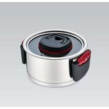  Lonec MR-3530-22 22 cm Nerjaveče jeklo 4,2 L, (5000119690) | Shoptok.si