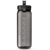Hydrapak flašica za vodu Recon Clip & Carry 750ml unisex Cene