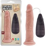 Srećni ljudi Vibrator CN 101831107 | ePonuda.com