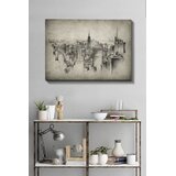 Wallity platno za sliku Tablo-120, 70x100 cm | Eponuda.ba