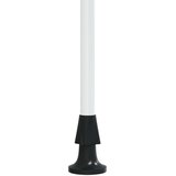  Ročno zložljivo senčilo 180 g / m² poliester s PU premazom, (5000247886) | Shoptok.si