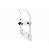 Festool Ročaj za sesalnik SB-CT MINI/MIDI-2/CT15, (5000525421) Cene
