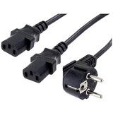 econ connect NKY2SW hladne naprave priključni kabel 2 m, (20414596) | Shoptok.si