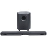 JBL zvučnik SOUNDBAR BAR 500 | Eponuda.com
