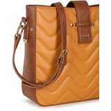 Vuch Geloia | Shoptok.si