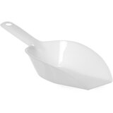 Hendi Plastična zajemalka za hrano iz polipropilena 0,25 l - 562017, (21831846) | Shoptok.si