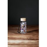 Kindsgut Otroška steklenička za vodo iz tritana 400 ml Space – | Shoptok.si