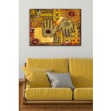 Wallity Slika 56673802, 50x70 cm | ePonuda.com