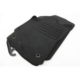 Petex Tipske patosnice za Toyota HiLux /16+/ | Eponuda.com