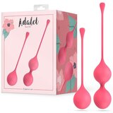 INTOYOU Set vaginalnih kroglic Spheres (R900272) | Shoptok.si