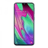 Samsung Galaxy A40 Smartphone | Shoptok.si