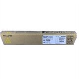 Ricoh Toner MPC406 (842098) (žuta), original | shoptok.hr
