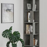 Livetastic Kotni Regal Piano | Shoptok.si