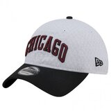 New Era Chicago Bulls 9TWENTY City Edition 2022/23 kapa Cijene