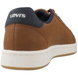 Levi's AVENUE Smeđa | shoptok.hr