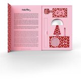 Lexon Bluetooth poklon set x Keith Haring - Heart – | shoptok.hr