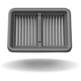 Dreame M12/H12 Dual HEPA Filter | shoptok.hr