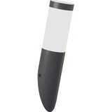 Brilagi LED spoljašnja zidna lampa ELIA 1xE27/7W/230V 4000K IP44 antracit Cene