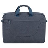 Rivacase Torba za laptop 15.6'' crna 7731 tamno siva | shoptok.hr