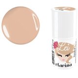  LEI TRAJNI LAK VENERE 14ML | Eponuda.ba