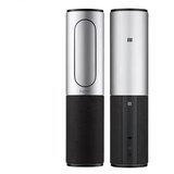 Logitech Konferencijska kamera Connect | ePonuda.com