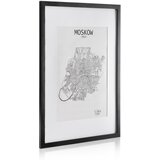 Casa Chic Kenton, okvir za slike, pravokutni, DIN A1, nosač, pleksiglas | shoptok.hr