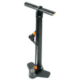  pumpa-sks air-xpress 8.0 Cene