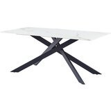 Gent miza MARIGOLD 2 160x90 | Shoptok.si