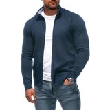 Edoti Men's sweater | ePonuda.com