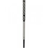 Bosch rezač armature sa četiri oštrice, SDS plus-9 2608586997, 22 x 120 x 300 mm
