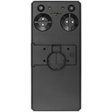  GADGETMONSTER R/C Podmornica | Shoptok.si