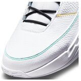 Nike Košarka Jordan Max Aura 3 Bela | Shoptok.si