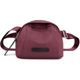 Dardanar Majhna najlonska crossbody torba za žensko denarnico, (21198412) | Shoptok.si