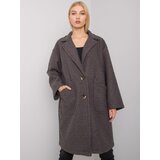 Och Bella Sheath-TW-PL-BI-21716.28X-graphite | Shoptok.si