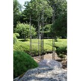 Garden Pleasure Cilj Mayon - | shoptok.hr