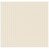  Teška deka svijetla krem 220x230 cm 11 kg od tkanine | shoptok.hr