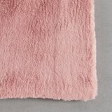 Mömax Umetno Krzno Caroline 4 | Shoptok.si